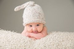 2021年农历六月二十九日出生的男宝宝名字起名，这一天的日子怎么样？