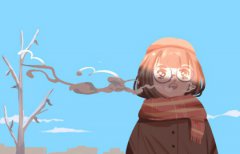 大溪水命什么意思？男命女命详解