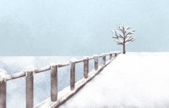 八字木旺的人特征 性格较好易相处