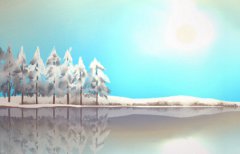 五行木旺的女人命好吗 性情善变需缓和