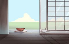 女性五行缺金命中无夫是真的吗 该如何改善姻缘