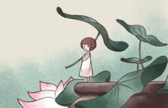 土命木旺好吗,木旺得金,方成栋梁