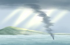 有出息的人五行都不全 主要结合生辰八字分析