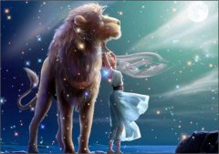 农历2021年六月十一是什么星座？