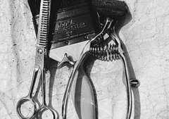 2021年农历六月二十八可不可以理发？