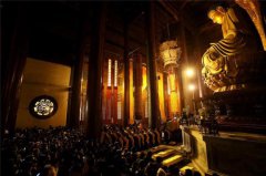 在2021年农历六月二十一日祈福可以吗,当天的运势怎样