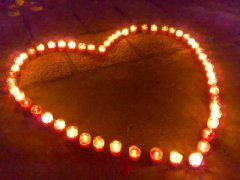 在2021年农历六月二十三可以进行祈福吗,当日的各种运势好吗