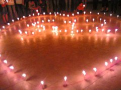 2021年农历六月二十四日祈福好吗,当天的各方运势好吗