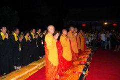 2021年农历六月二十六日是祈福的日子吗,祈福方式有哪些