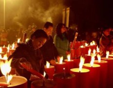 2021年农历六月二十七可以祈福吗,当日的运势如何