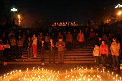 2021年农历六月二十八日子可以祈福吗,当天的运势怎样