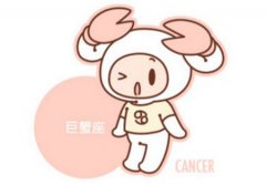 2021年农历六月初九日出生星座是什么？