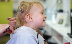 2021年农历六月十一这天不可以理发吗？