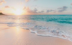 2021年农历六月十二这天理发不好吗？