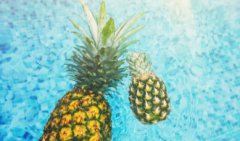 2021年农历六月十三理发好吗，日子好吗？