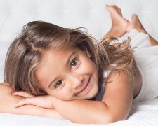 2021年农历六月初二出生女狗宝宝命运好不好？