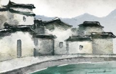 纳音五行：大林木命是什么意思?命运如何