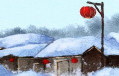 路旁土命什么意思？一生命运怎么样