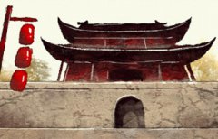 纳音命理：剑锋金命是什么意思?命运好吗？