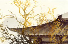 纳音五行：涧下水命是什么意思?命运如何