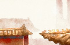 纳音命理：白蜡金命是什么意思?命运好吗？