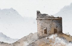 杨柳木命什么意思？男命女命详解