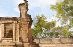 纳音命理：霹雷火命是什么意思?命运好吗？