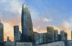 纳音五行：常流水命是什么意思?命运如何