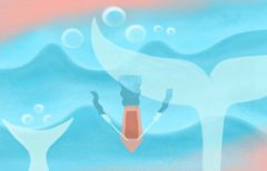 纳音五行：壁上土命是什么意思?命运如何