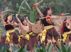 2021年农历六月二十二祭祀好吗？