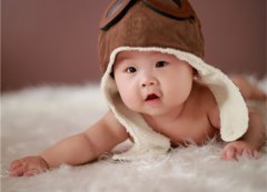 2021年农历六月初五出生男孩好命吗,寅时出生好吗？