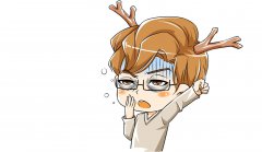 2021年农历六月二十属于什么星座的？狮子座喜欢你都有什么表现？