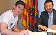 2021年农历六月初四能签约吗,适合签约的吉时是在什么时候