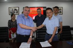 2021年农历六月初八是签约的好日子吗,当天的财神方位在哪