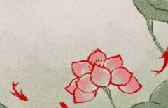 1967丁未年出生属羊的五行缺什么,天河水命和什么相生相克