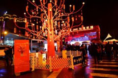 于2021年农历六月初七祈福好吗,当天运势怎样