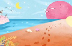 2008戊子年出生属鼠的五行缺什么,霹雷火命几月出生好