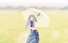 2010庚寅年出生属虎的五行缺什么,松柏木命几月出生好