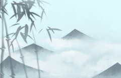 2015乙未年出生属羊的五行缺什么,沙中金命和什么相生相克