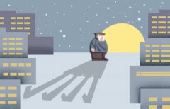 2018戊戌年出生属狗的五行缺什么,平地木命几月出生好