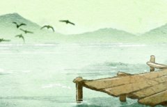 1962壬寅年出生属虎的五行缺什么,金箔金男女命晚年如何