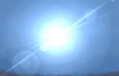 1963癸卯年出生属兔的五行缺什么,金箔金命和什么相生相克