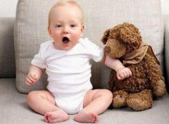 2021年农历五月二十一日出生的男孩命不好吗？