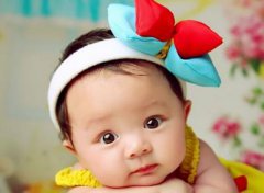 2021狗年小暑出生的女孩八字缺木名字