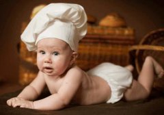 2021年小暑出生男孩五行缺水起名字