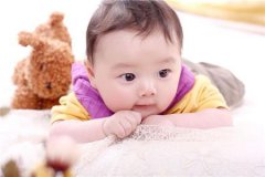 2021年小暑出生男宝宝缺火起名大全