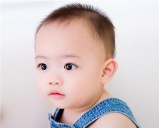 2021年小暑生的八字五行缺土男孩起名