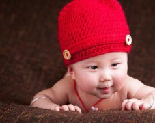 2021年小暑出生八字五行缺土女孩起名