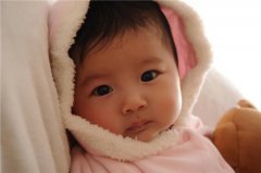 2021狗年小暑出生的男孩八字缺木起名