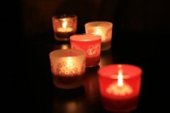 2021年农历六月初三祈福好吗,当天有什么样的卦象